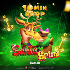 BetsON Giriş Twitter